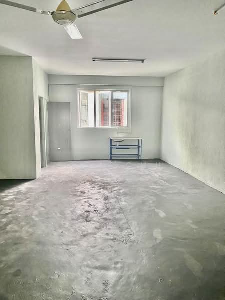 Factory for Sale in Bukit Minyak (Penang) - Jason Chua - PropertyGuru.com.my