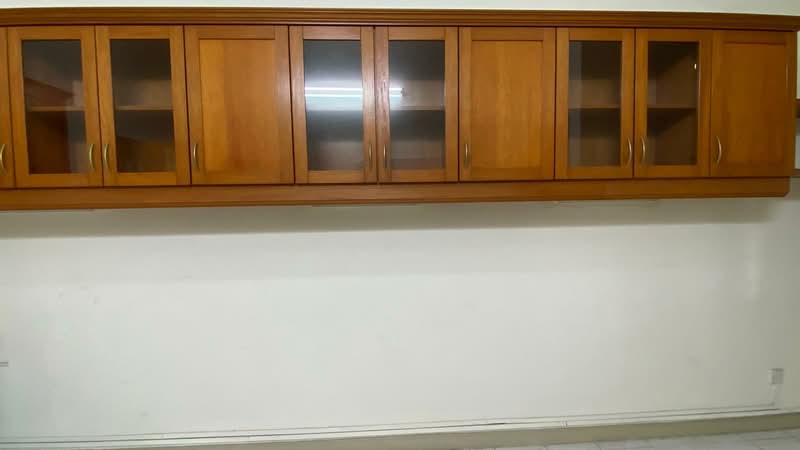 Semi-Detached House for Rent in Kota Kemuning (Shah Alam) - Siu Yoke Ng - PropertyGuru.com.my