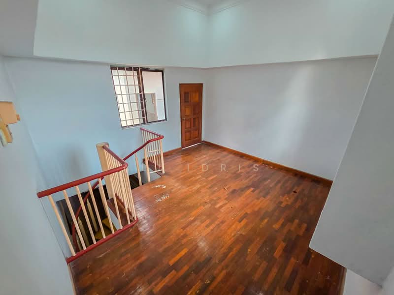 Semi-Detached House for Sale in Kota Kemuning (Shah Alam) - Ali Idris - Interior - PropertyGuru.com.my