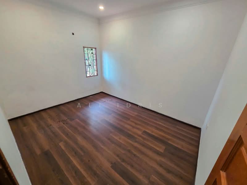 Semi-Detached House for Sale in Kota Kemuning (Shah Alam) - Ali Idris - Interior - PropertyGuru.com.my