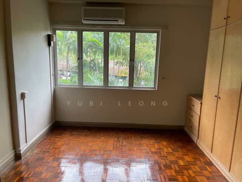 Condominium for Sale at Menara Sri Damansara (SD Tower) - Yubi Leong - PropertyGuru.com.my