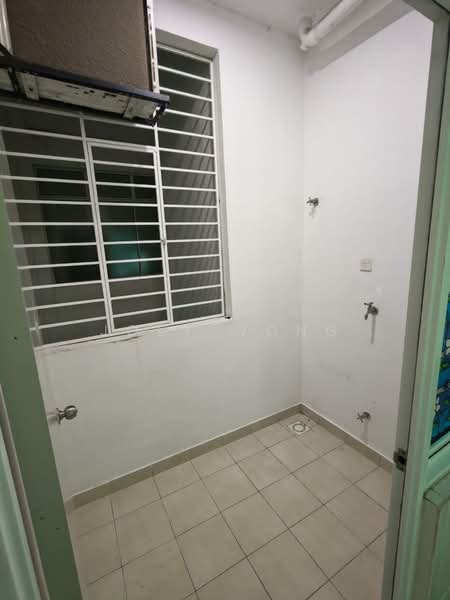 Service Residence for Rent at Saville D'lake - Joey Wong - Interior - PropertyGuru.com.my