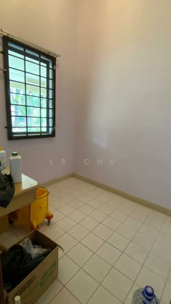 For Rent - Kota Kemuning