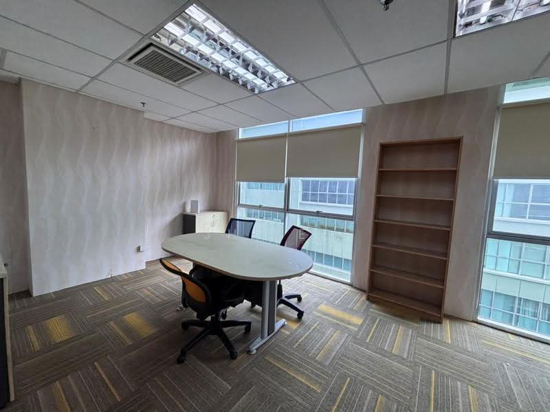 Office for Rent in Mont Kiara (Kuala Lumpur) - JH Tee - PropertyGuru.com.my