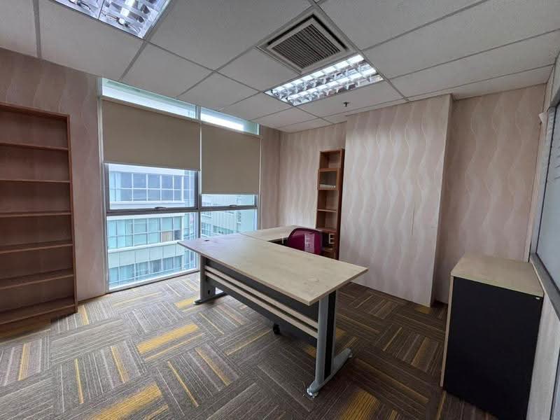 Office for Rent in Mont Kiara (Kuala Lumpur) - JH Tee - PropertyGuru.com.my