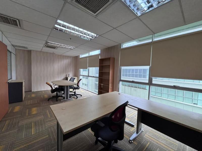Office for Rent in Mont Kiara (Kuala Lumpur) - JH Tee - PropertyGuru.com.my