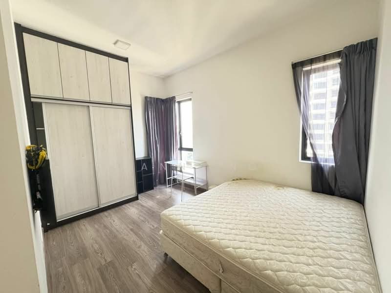 Service Residence for Rent at South View - Yanny Ng - Bedroom - PropertyGuru.com.my