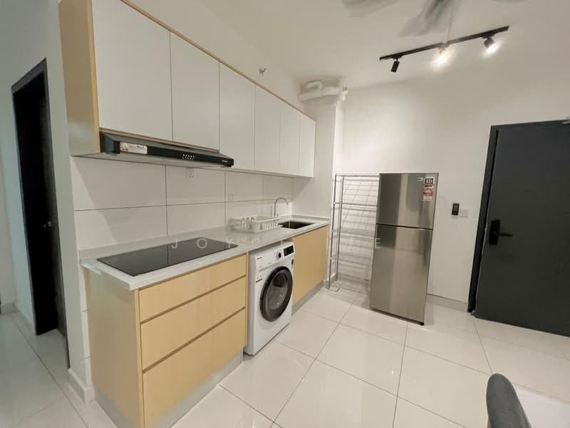 Service Residence for Sale at The New Duo @ Edumetro - Joyce Lee - PropertyGuru.com.my