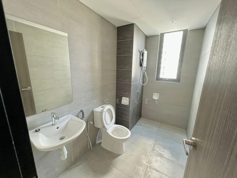 Service Residence for Sale at The New Duo @ Edumetro - Joyce Lee - PropertyGuru.com.my