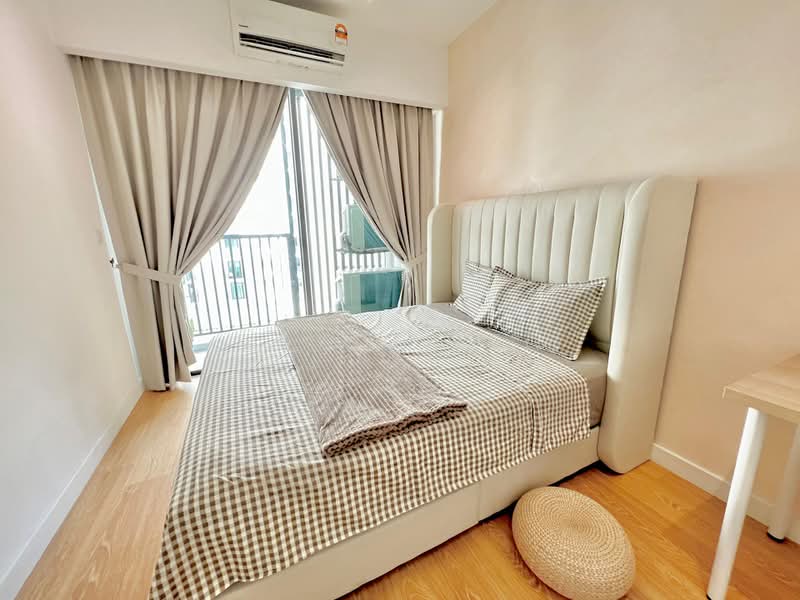 Service Residence for Sale at The New Duo @ Edumetro - Joyce Lee - PropertyGuru.com.my