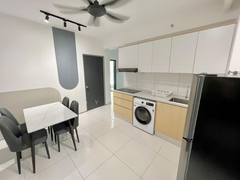 Service Residence for Sale at The New Duo @ Edumetro - Joyce Lee - PropertyGuru.com.my