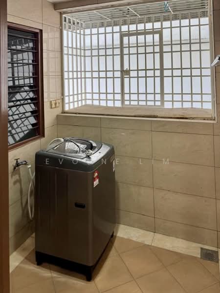 Condominium for Sale at Marina Bay Condominium - Evonne Lim - Yard - PropertyGuru.com.my