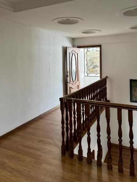 Condominium for Sale at Marina Bay Condominium - Evonne Lim - Upstairs - PropertyGuru.com.my