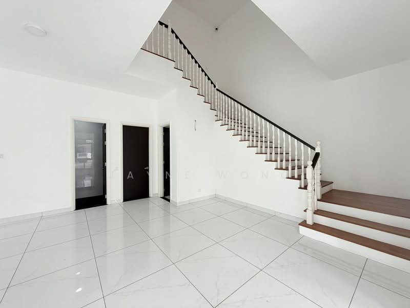Semi-Detached House for Sale in Taman Ekoflora (Johor Bahru) - Jayne Wong - PropertyGuru.com.my