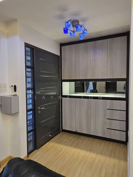 Terraced House for Rent in Taman Desa Tebrau (Tebrau) - Elayne Low - PropertyGuru.com.my