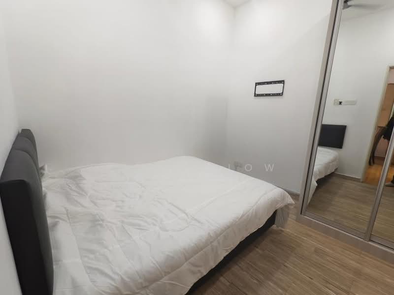 Terraced House for Rent in Johor Bahru (Johor) - Elayne Low - PropertyGuru.com.my