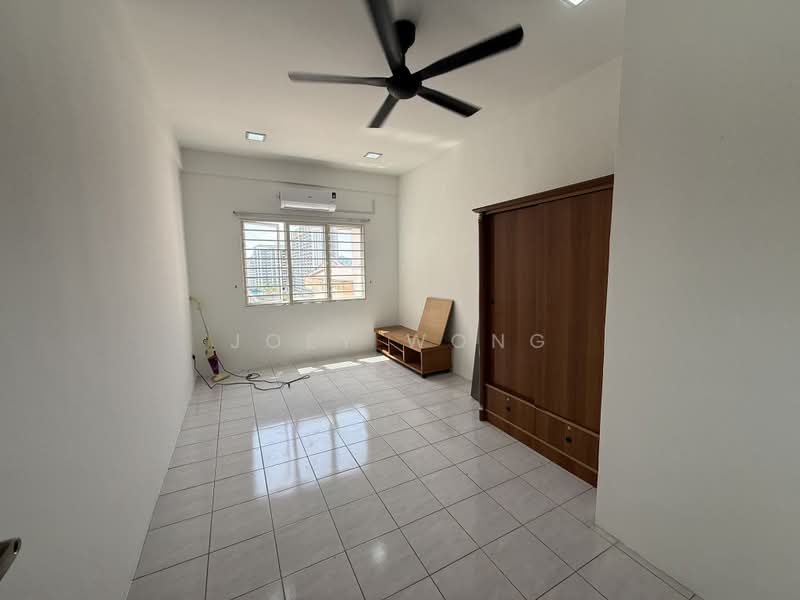 Pangsapuri untuk Disewa di Suria Damansara - Joey Wong - Interior - PropertyGuru.com.my