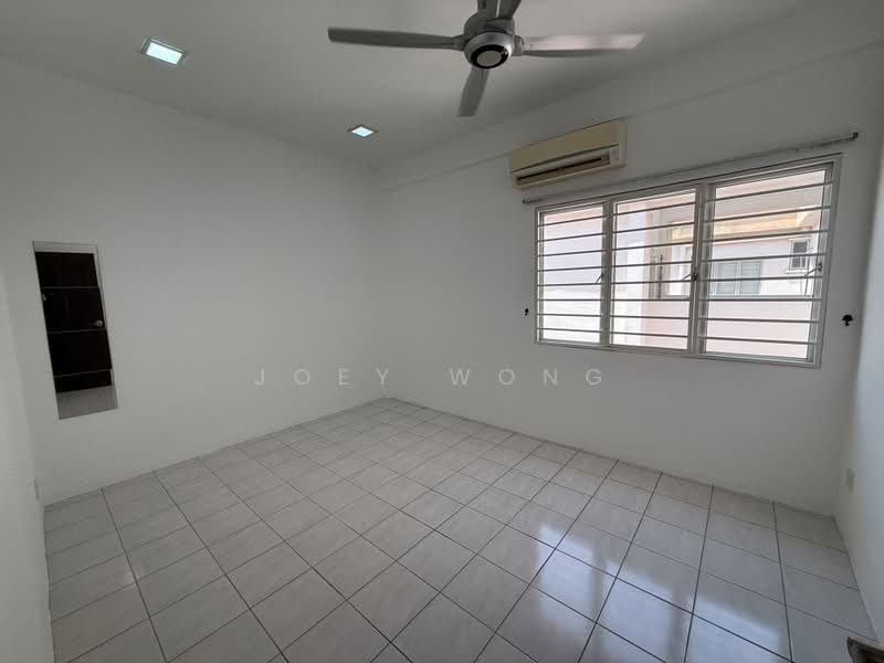 Pangsapuri untuk Disewa di Suria Damansara - Joey Wong - Interior - PropertyGuru.com.my