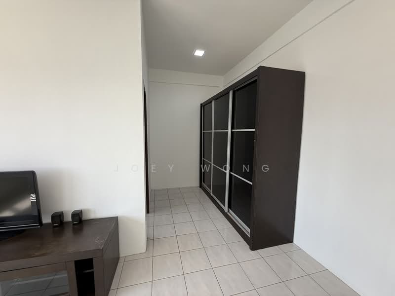 Pangsapuri untuk Disewa di Suria Damansara - Joey Wong - Interior - PropertyGuru.com.my