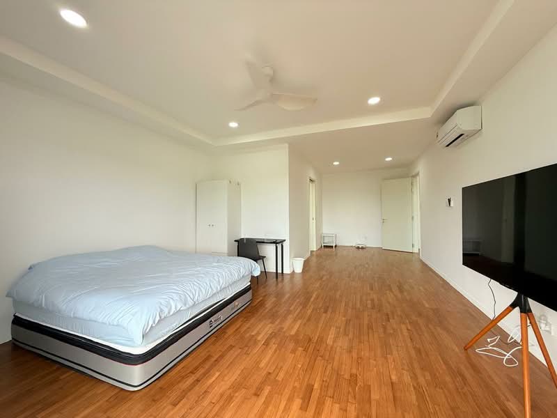 Townhouse for Sale in Iskandar Puteri (Nusajaya) (Johor) - Julie Yew - PropertyGuru.com.my