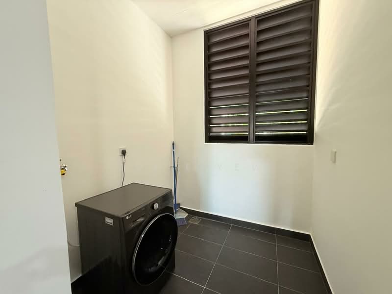 Townhouse for Sale in Iskandar Puteri (Nusajaya) (Johor) - Julie Yew - Interior - PropertyGuru.com.my
