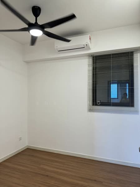 Servis Apartment untuk Disewa di M Vertica - Anson Ng - Interior - PropertyGuru.com.my
