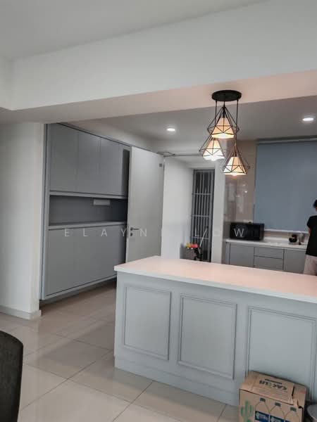 Condominium for Rent at Iskandar Residences - Elayne Low - PropertyGuru.com.my