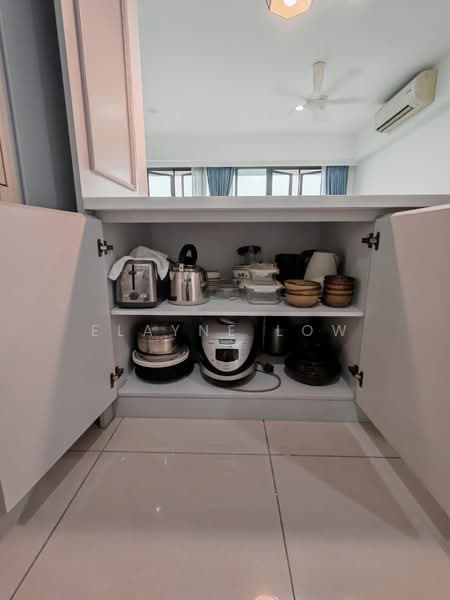 Condominium for Rent at Iskandar Residences - Elayne Low - PropertyGuru.com.my