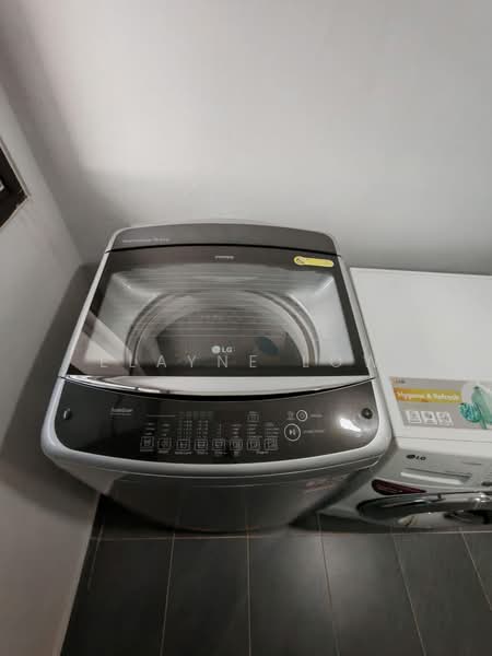 Condominium for Rent at Iskandar Residences - Elayne Low - PropertyGuru.com.my