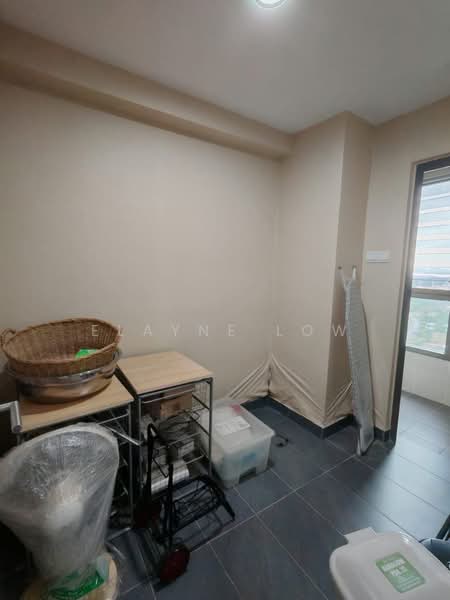 Condominium for Rent at Iskandar Residences - Elayne Low - PropertyGuru.com.my