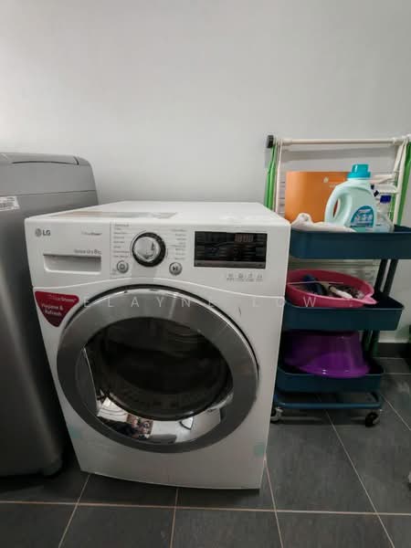 Condominium for Rent at Iskandar Residences - Elayne Low - PropertyGuru.com.my