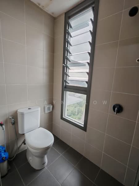 Condominium for Rent at Iskandar Residences - Elayne Low - PropertyGuru.com.my