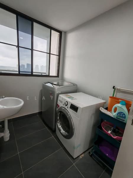 Condominium for Rent at Iskandar Residences - Elayne Low - PropertyGuru.com.my