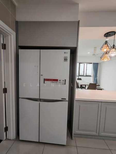 Condominium for Rent at Iskandar Residences - Elayne Low - PropertyGuru.com.my