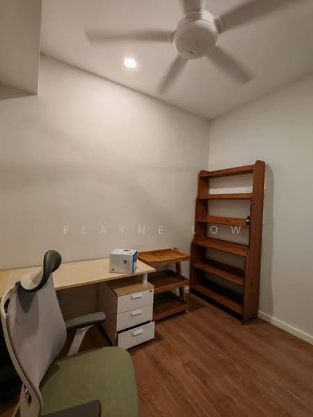 Condominium for Rent at Iskandar Residences - Elayne Low - PropertyGuru.com.my