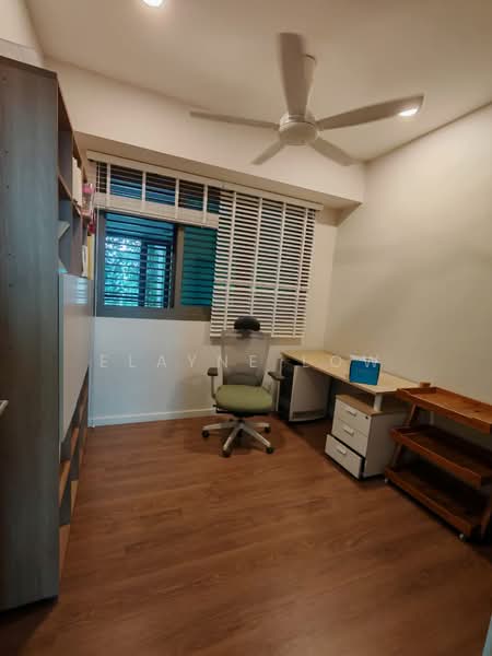 Condominium for Rent at Iskandar Residences - Elayne Low - PropertyGuru.com.my