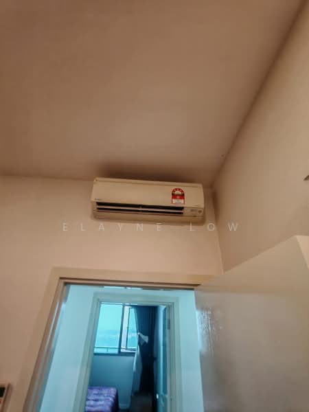 Condominium for Rent at Iskandar Residences - Elayne Low - PropertyGuru.com.my