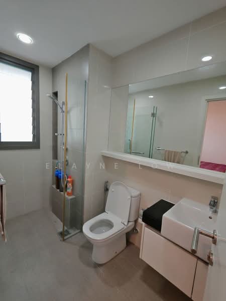Condominium for Rent at Iskandar Residences - Elayne Low - PropertyGuru.com.my
