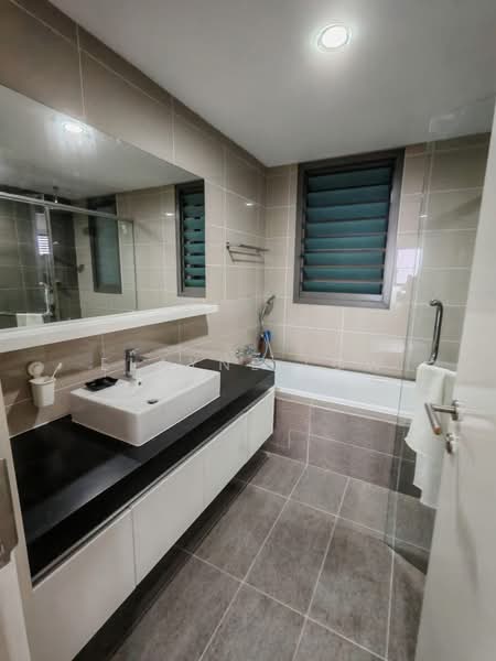 Condominium for Rent at Iskandar Residences - Elayne Low - PropertyGuru.com.my