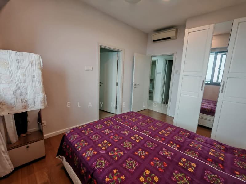 Condominium for Rent at Iskandar Residences - Elayne Low - PropertyGuru.com.my