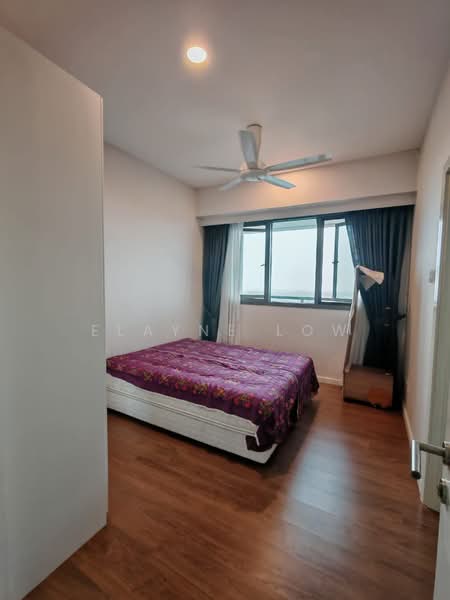 Condominium for Rent at Iskandar Residences - Elayne Low - PropertyGuru.com.my