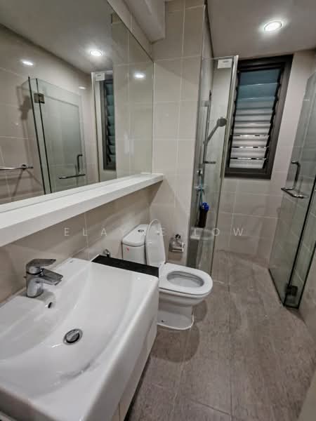 Condominium for Rent at Iskandar Residences - Elayne Low - PropertyGuru.com.my