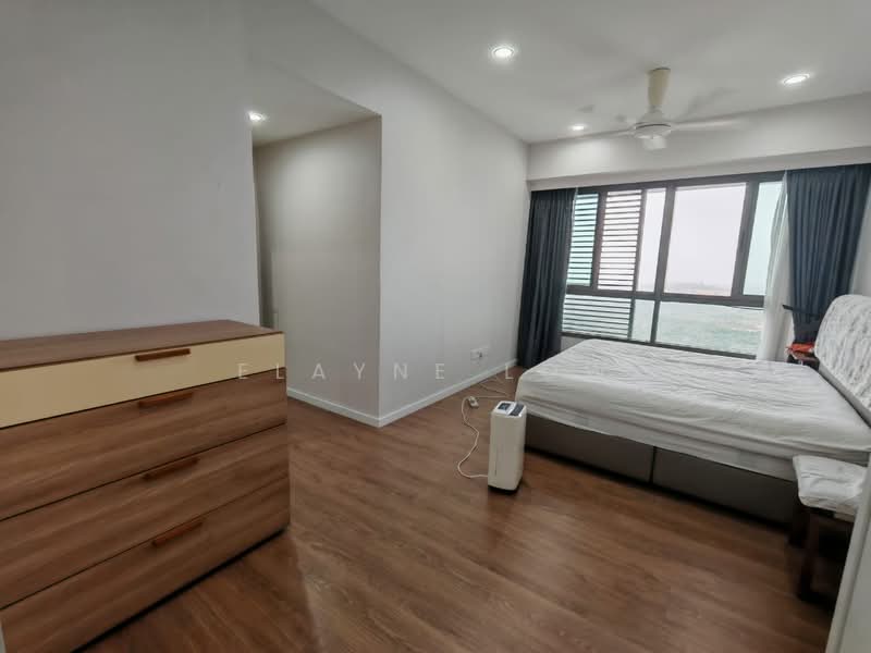 Condominium for Rent at Iskandar Residences - Elayne Low - PropertyGuru.com.my