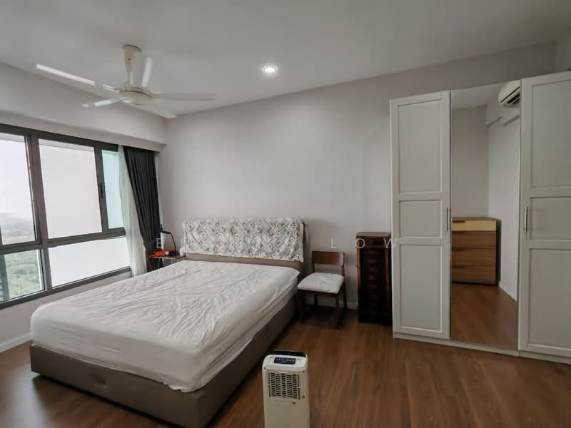 Condominium for Rent at Iskandar Residences - Elayne Low - PropertyGuru.com.my
