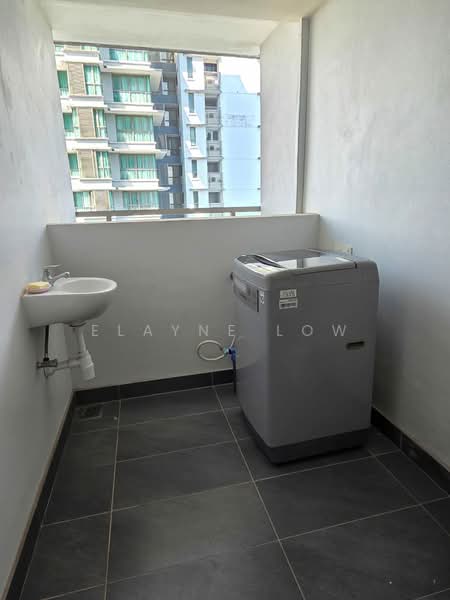 Condominium for Rent at Iskandar Residences - Elayne Low - PropertyGuru.com.my