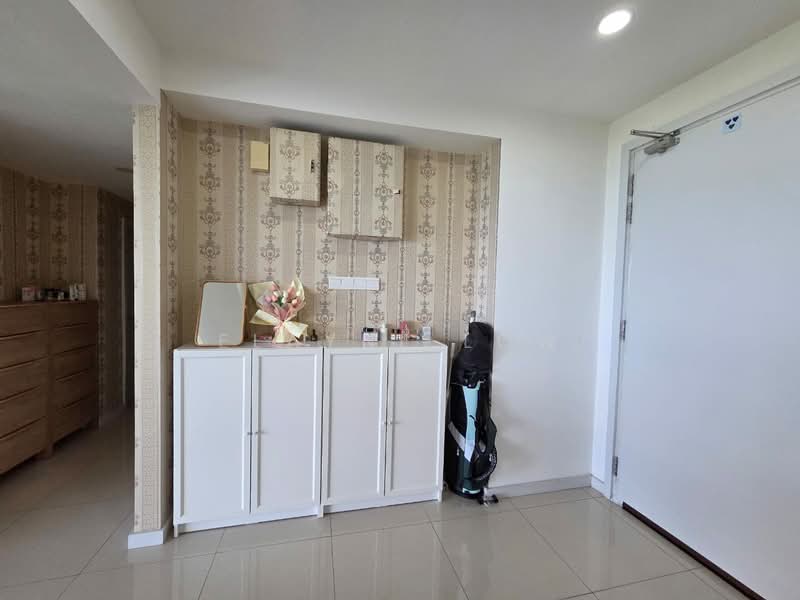 Condominium for Rent at Iskandar Residences - Elayne Low - PropertyGuru.com.my