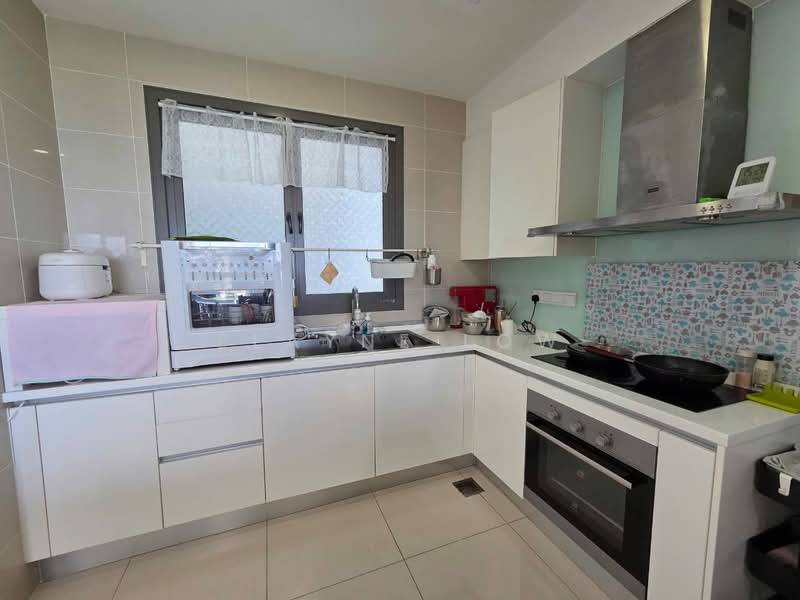 Condominium for Rent at Iskandar Residences - Elayne Low - PropertyGuru.com.my