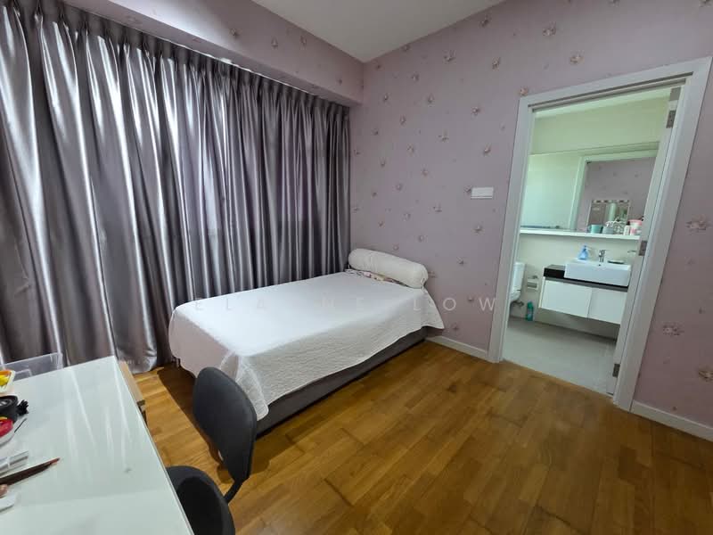 Condominium for Rent at Iskandar Residences - Elayne Low - PropertyGuru.com.my