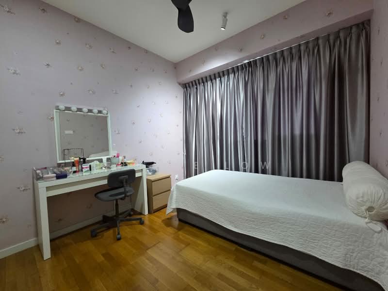 Condominium for Rent at Iskandar Residences - Elayne Low - PropertyGuru.com.my