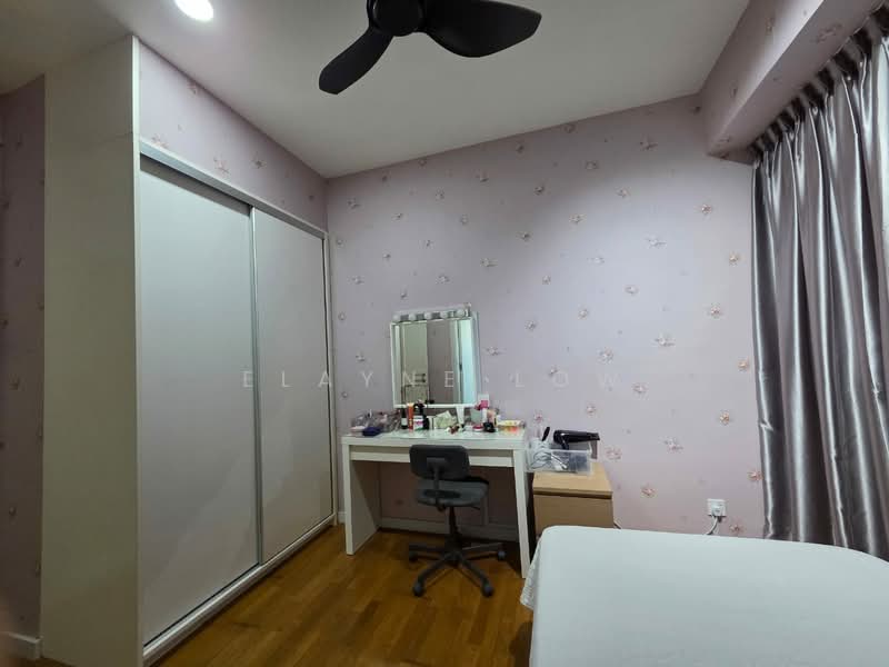 Condominium for Rent at Iskandar Residences - Elayne Low - PropertyGuru.com.my